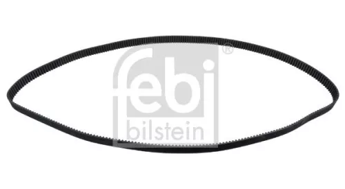 Montage, motor FEBI BILSTEIN 22414)