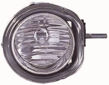 Mistlamp voor ABAKUS 667-2008N-UE)