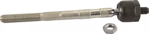 Binnenste stuurstang TRW JAR662)