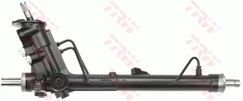 Steering Gear TRW JRP739)