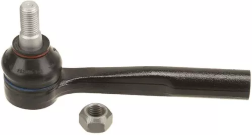 Spoorstangeind TRW JTE1028)