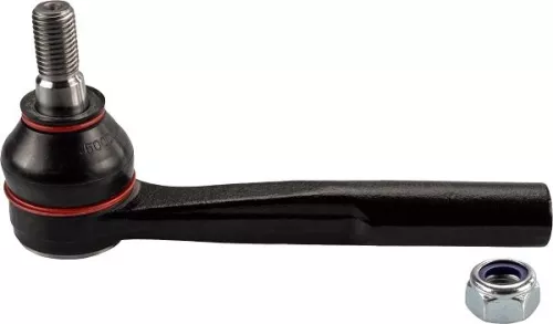 Spoorstangeind TRW JTE1029)