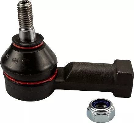 Spoorstangeind TRW JTE1041)