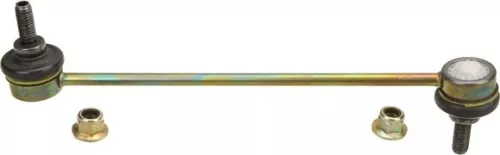 Verbindingsstang, stabilisatorstang TRW JTS436)