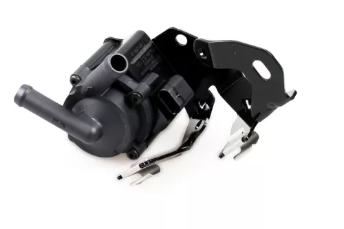 Hulpwaterpomp (koelwatercircuit) HEPU AP8238)