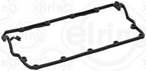Pakking, cilinderkopdeksel ELRING 266.060)