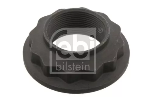 Bevestiging, stabilisatorstang FEBI BILSTEIN 22794)