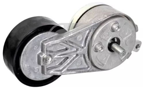 Montage, motor FEBI BILSTEIN 23018)
