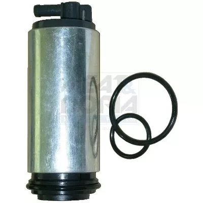 Fuel Pump MEAT & DORIA 76809)