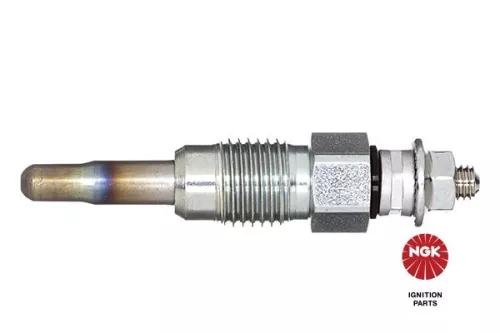 Glow Plug NGK 6285)