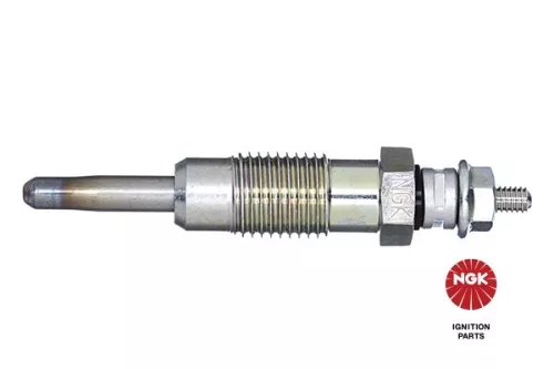 Glow Plug NGK 3617)