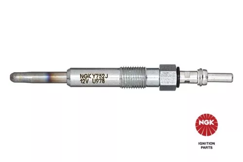 Glow Plug NGK 5605)