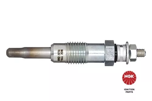 Glow Plug NGK 5906)