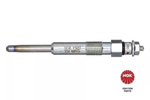 Glow Plug NGK 1009)