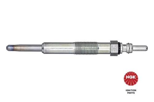 Gloeibougie NGK 6416)