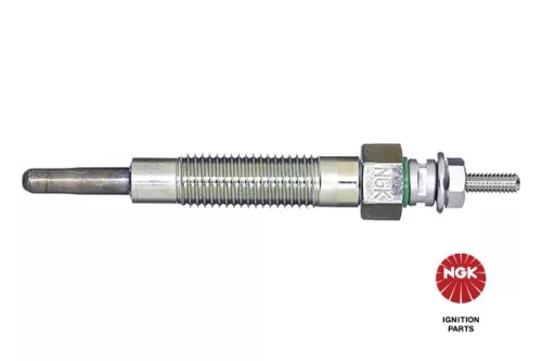 Gloeibougie NGK 6592)