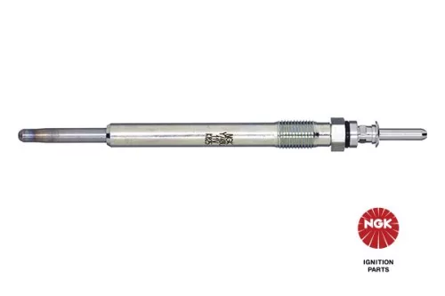 Gloeibougie NGK 6649)