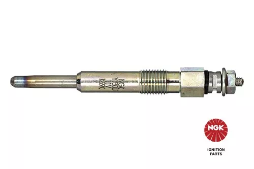Gloeibougie NGK 6704)