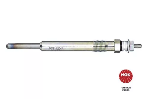 Glow Plug  1441)