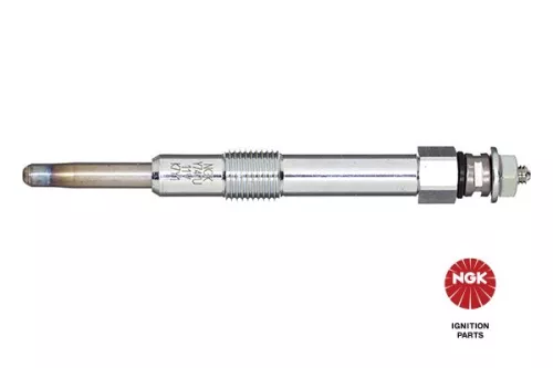 Glow Plug NGK 4694)