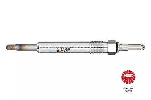 Gloeibougie NGK 4275)