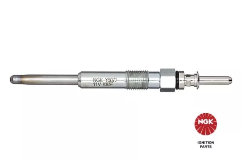 Glow Plug NGK 2691)