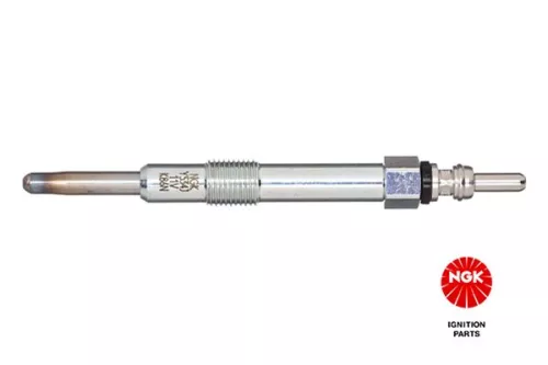 Glow Plug NGK 3413)