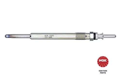 Glow Plug NGK 6298)
