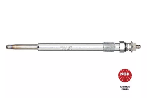 Gloeibougie NGK 3078)