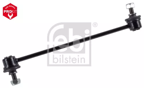 Control/Trailing Arm, wheel suspension  23131)