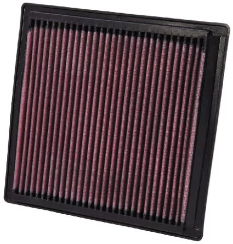 Luchtfilter K&N FILTERS 33-2288)