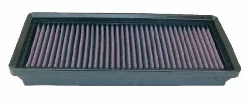 Luchtfilter K&N FILTERS 33-2290)