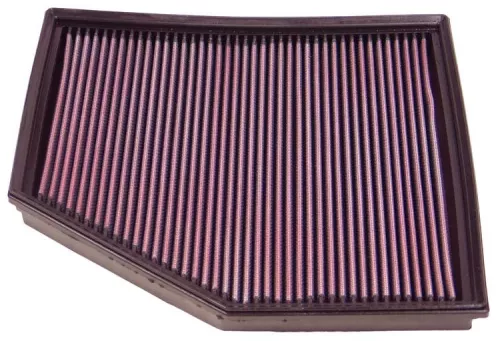 Luchtfilter K&N FILTERS 33-2294)