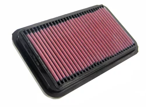 Luchtfilter K&N FILTERS 33-2826)