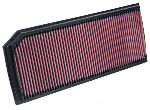 Luchtfilter K&N FILTERS 33-2888)