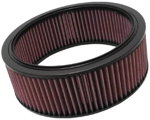 Luchtfilter K&N FILTERS E-1150)