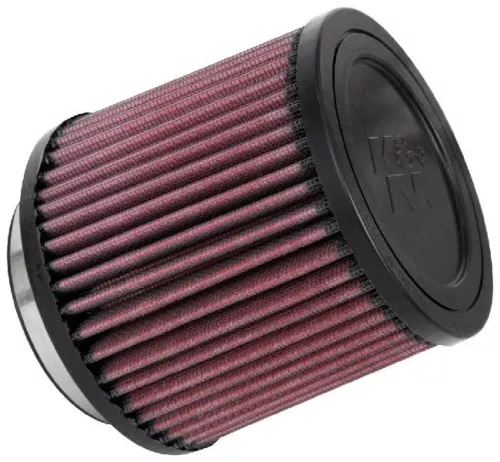 Luchtfilter K&N FILTERS E-2021)