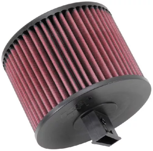 Luchtfilter K&N FILTERS E-2022)