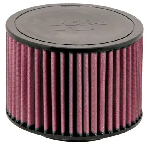 Luchtfilter K&N FILTERS E-2296)