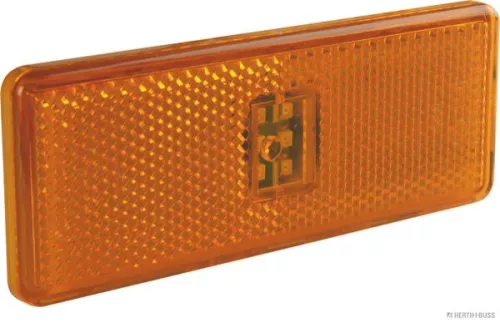 Zijmarkeringslicht Herth+Buss Elparts 82710200)