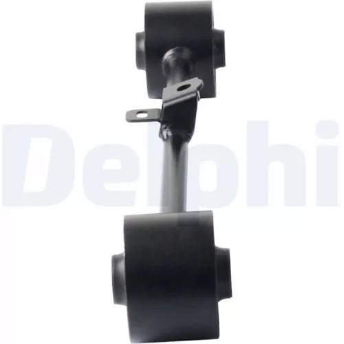 Draagarm/achterwielophanging DELPHI TC859)