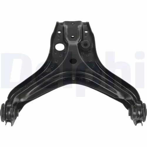 Verbindingsstang, stabilisatorstang DELPHI TC1275)