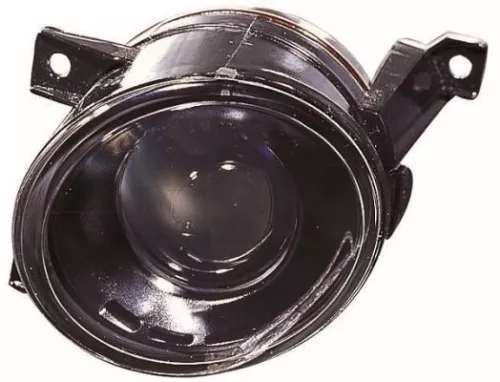 Mistlamp voor ABAKUS 441-2025R-UQ)