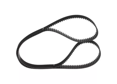 Timing Belt BOSCH 1 987 949 581)