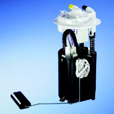 brandstofvoorzieningseenheid BOSCH 0 986 580 180)