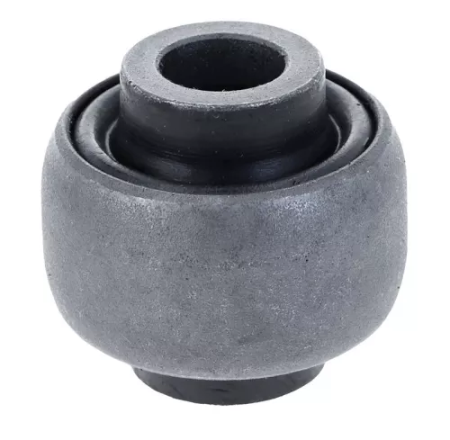 Mounting, control/trailing arm LEMFÖRDER 26939 01)