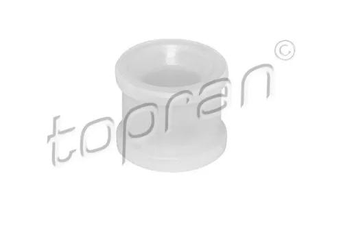 Bus, selector-/schakelstang TOPRAN 109 090)