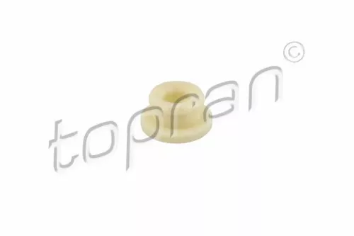 Bus, selector-/schakelstang TOPRAN 109 119)
