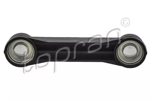 Selectie-/schakelstang TOPRAN 108 746)