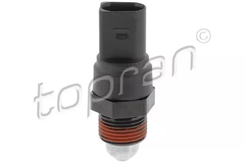 Switch, reverse light TOPRAN 109 759)